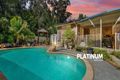 Property photo of 36 Fairway Drive Sanctuary Point NSW 2540