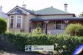Property photo of 41 High Street Inverell NSW 2360