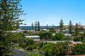 Property photo of 9-10 Ager Street Yamba NSW 2464
