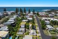 Property photo of 9-10 Ager Street Yamba NSW 2464