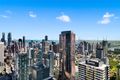 Property photo of 6005/442-450 Elizabeth Street Melbourne VIC 3000