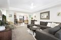 Property photo of 20/17-27 Dilkara Circuit Bangor NSW 2234