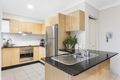 Property photo of 20/17-27 Dilkara Circuit Bangor NSW 2234
