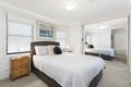 Property photo of 20/17-27 Dilkara Circuit Bangor NSW 2234