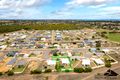 Property photo of 3 Letter Close Utakarra WA 6530