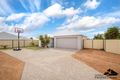 Property photo of 3 Letter Close Utakarra WA 6530