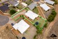 Property photo of 3 Letter Close Utakarra WA 6530