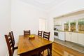 Property photo of 64 Onslow Street Rose Bay NSW 2029