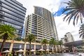 Property photo of 804/3 Herbert Street St Leonards NSW 2065