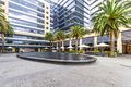 Property photo of 804/3 Herbert Street St Leonards NSW 2065