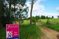 Property photo of 72 Barlows Road Cobargo NSW 2550