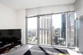 Property photo of 2001/8 Exploration Lane Melbourne VIC 3000