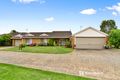 Property photo of 4 Gavin Close Traralgon VIC 3844