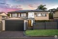 Property photo of 11 Tunney Street Wishart QLD 4122