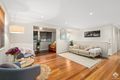 Property photo of 11 Tunney Street Wishart QLD 4122