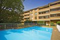 Property photo of 10/78-82 Albert Road Strathfield NSW 2135