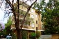 Property photo of 10/78-82 Albert Road Strathfield NSW 2135