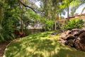 Property photo of 15 Woolmere Street Carrara QLD 4211