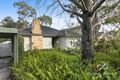 Property photo of 18 Clonmore Street Beaumaris VIC 3193