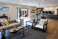 Property photo of 18 Cypress Drive Parafield Gardens SA 5107