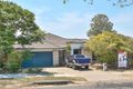Property photo of 111 Highbury Drive Redbank Plains QLD 4301
