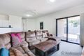 Property photo of 111 Highbury Drive Redbank Plains QLD 4301