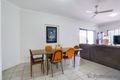 Property photo of 111 Highbury Drive Redbank Plains QLD 4301