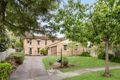 Property photo of 36 King Street Balwyn VIC 3103