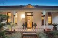 Property photo of 43 Denmark Street Kew VIC 3101