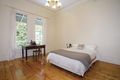 Property photo of 43 Denmark Street Kew VIC 3101