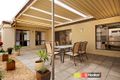 Property photo of 45/29 Thynne Street Bruce ACT 2617