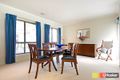 Property photo of 45/29 Thynne Street Bruce ACT 2617