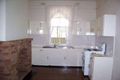 Property photo of 1 Australia Street Goulburn NSW 2580