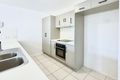 Property photo of 5 Mirada Court Kirwan QLD 4817