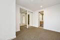 Property photo of 101/50 Seymour Grove Camberwell VIC 3124