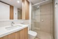 Property photo of 101/50 Seymour Grove Camberwell VIC 3124