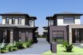 Property photo of 4/59 Strathallan Road Macleod VIC 3085