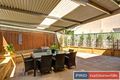 Property photo of 59 Renway Avenue Lugarno NSW 2210