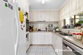 Property photo of 4 Gavin Close Traralgon VIC 3844