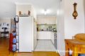 Property photo of 4 Gavin Close Traralgon VIC 3844