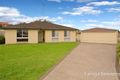 Property photo of 5 Pecos Close St Clair NSW 2759