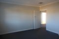 Property photo of 1 Moray Crescent North Bendigo VIC 3550