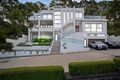 Property photo of 43 Old Ferry Road Illawong NSW 2234