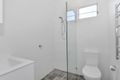 Property photo of 2 Drake Street Artarmon NSW 2064