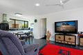 Property photo of 4 Oldham Court Mooloolah Valley QLD 4553
