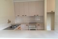Property photo of 88 Finlay Road Thurgoona NSW 2640