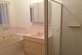 Property photo of 88 Finlay Road Thurgoona NSW 2640