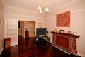 Property photo of 7 Cobden Street Bayswater WA 6053
