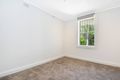 Property photo of 2 Drake Street Artarmon NSW 2064