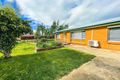 Property photo of 142 Dexter Street Westbury TAS 7303
